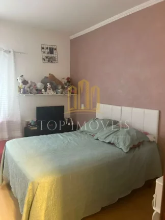 Imagem linda casa dois dormitórios suíte espaço gourmet em condominio fechado