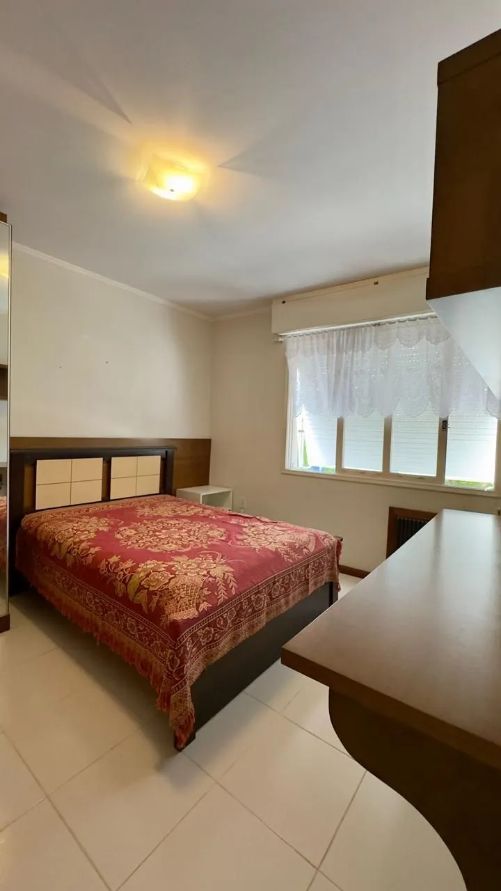 Imagem APARTAMENTO À VENDA - RUA OLINDA | PORTO ALEGRE/RS