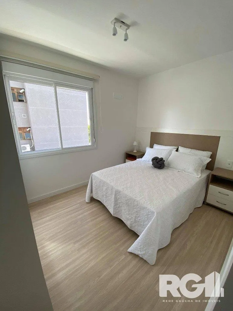 Imagem Apartamento em Bom Jesus