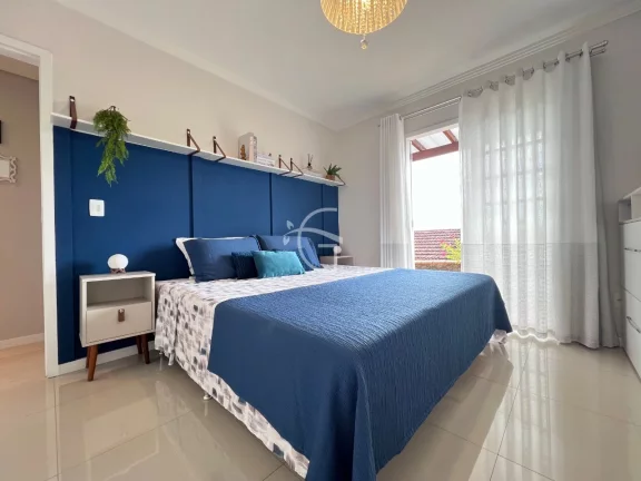 Imagem BELA CASA NO ITAUM COM ESPAÇO PARA PISCINA