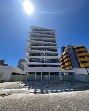 Foto do imóvel Apartamento Alto Padrão em Guaratuba, Bairro central, Próximo a Praia. em Rua Marechal Floriano Peixoto