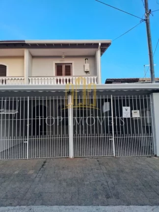 Imagem Pela primeira vez!!!, essa casa cheia de memórias está disponível para locação!