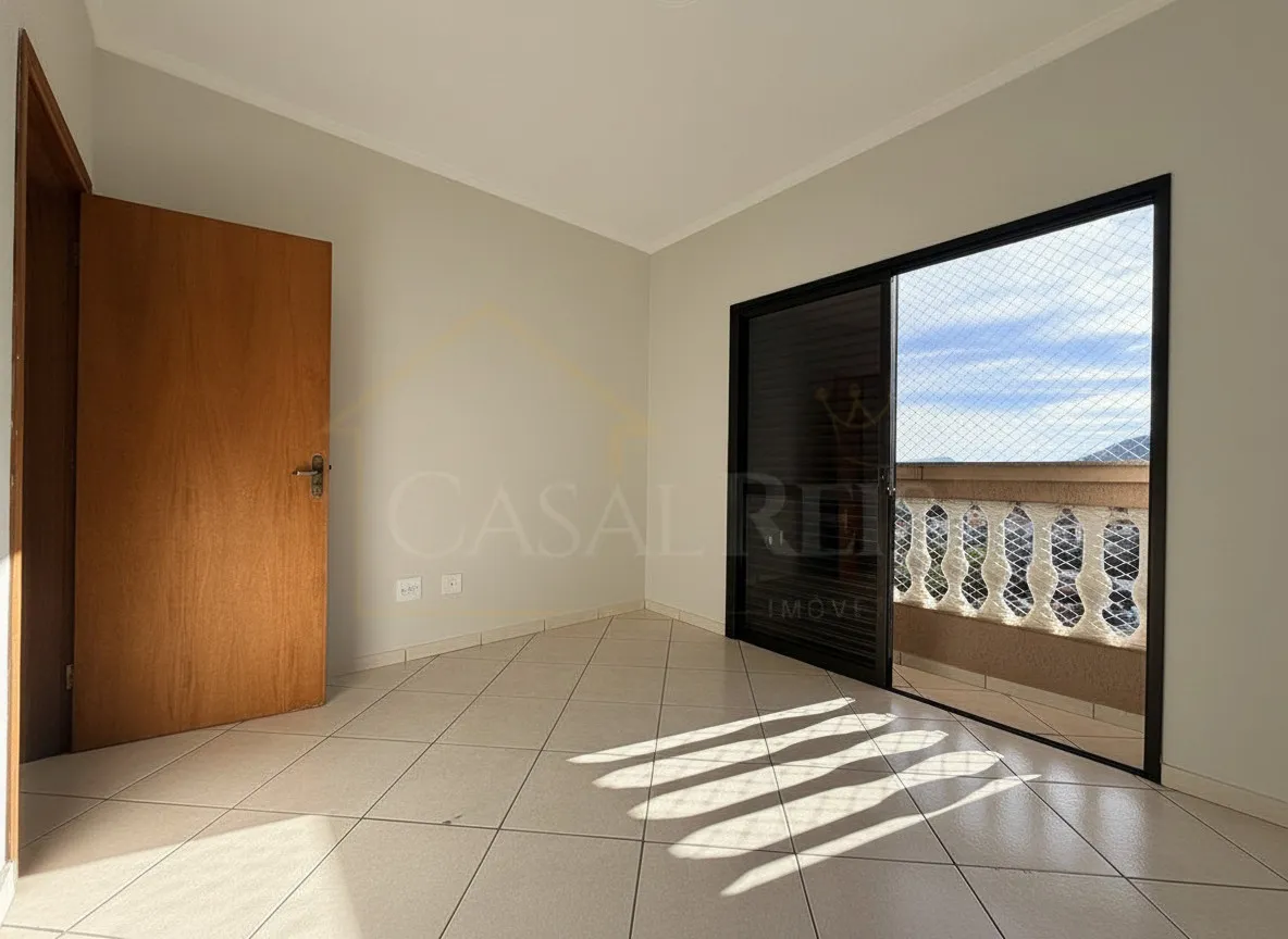 Imagem Apartamento 3 quartos à venda em Jardim dos Estados, Poços de Caldas