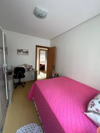 Imagem Apartamento 3 quartos sendo 1 suíte para venda no bairro Sanvitto em Caxias do Sul