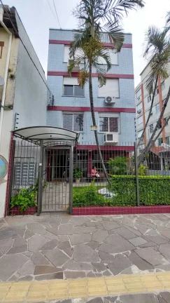 Foto do imóvel Apartamento para venda em Porto Alegre