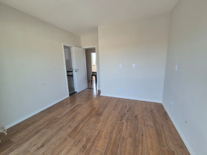 Imagem CASA RESIDENCIAL em SERRA - ES, SÃO FRANCISCO