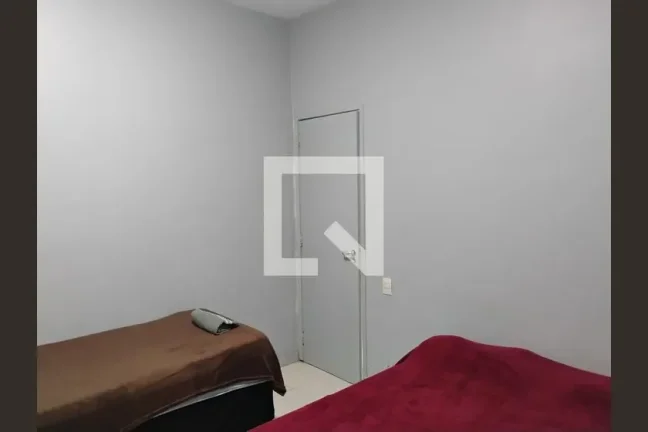 Imagem Apartamento à Venda - Copacabana, 3 Quartos, 83 m2