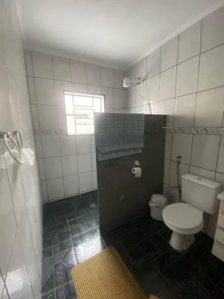 Imagem Chácara Joanópolis Pé na Água 3.000 m²!!