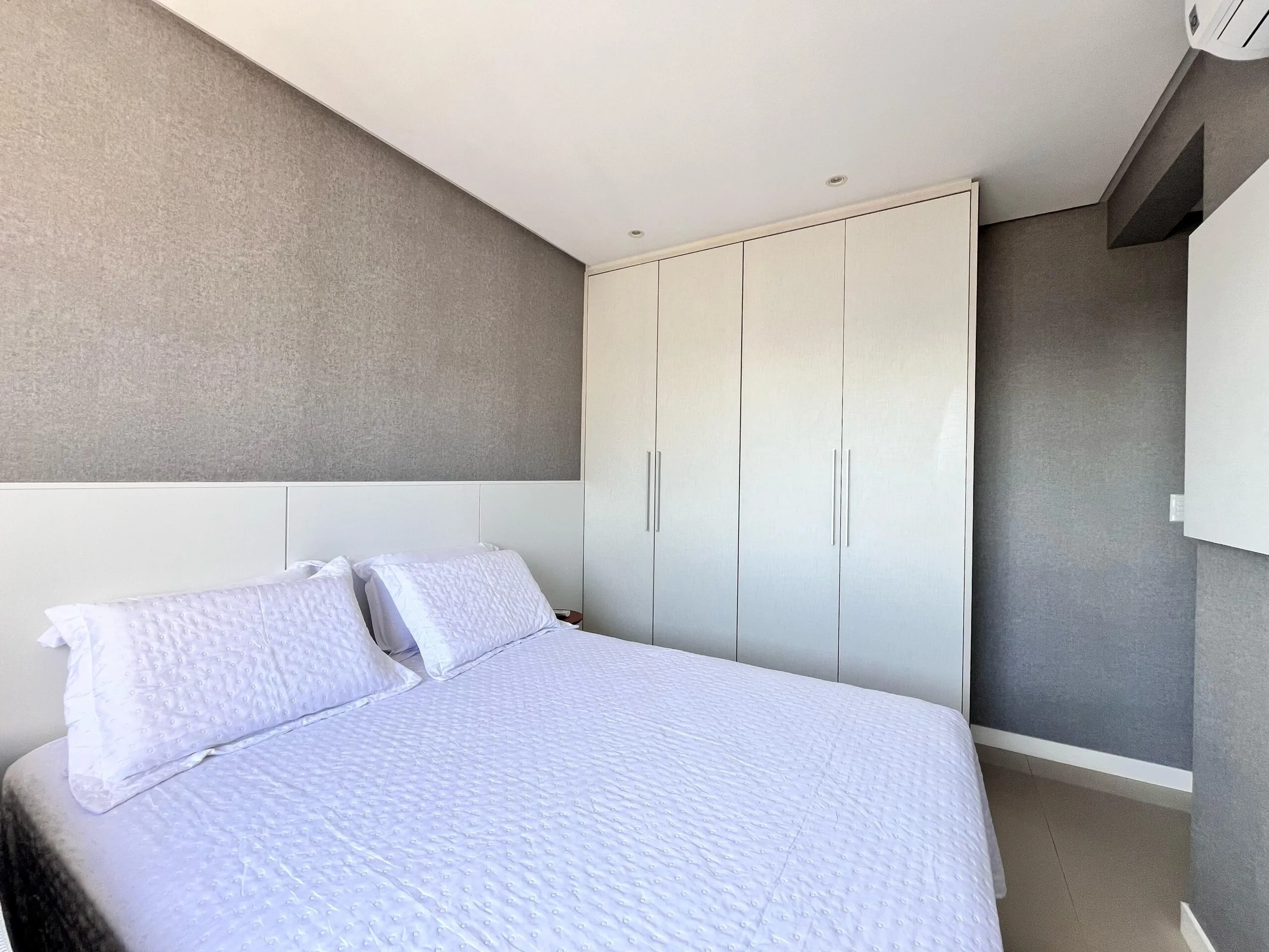 Imagem Apartamento com vista para o mar à venda com 148m2 por R$ 3.000.000,00