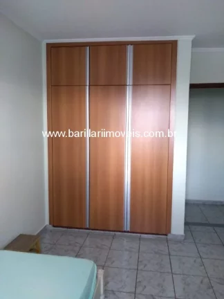 Imagem Apto Parque Bandeirantes Oportunidade