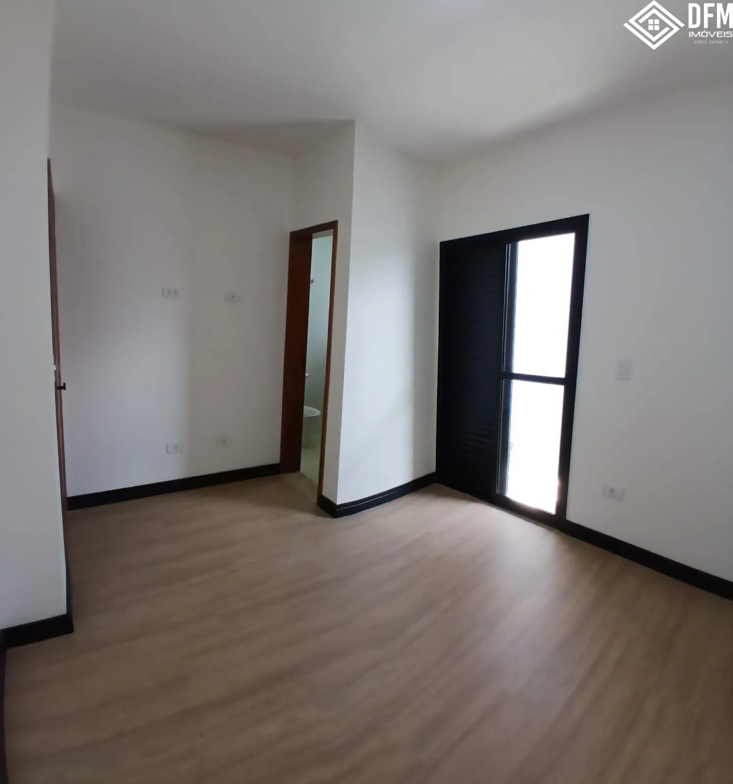 Imagem Casa em Condomínio com 2 Dormitorio(s) localizado(a) no bairro Vila Cecília em Mogi das Cruzes / Mato Grosso do Sul Ref.:80965330