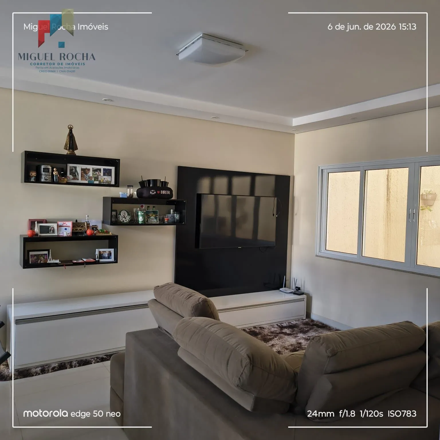 Imagem Casa Sobrado em Jardim Mantovani, Tatuí/SP