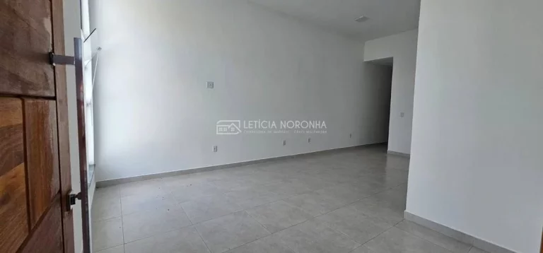 Imagem Casa a venda
