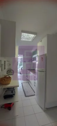 Imagem Apartamentos / Padrão na cidade de Guarujá
