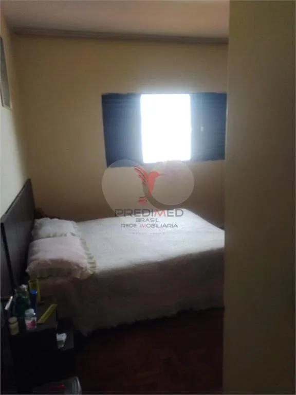 Imagem Casa de 3 quartos, 213m² no bairro Jardim Panorama, em Macatuba