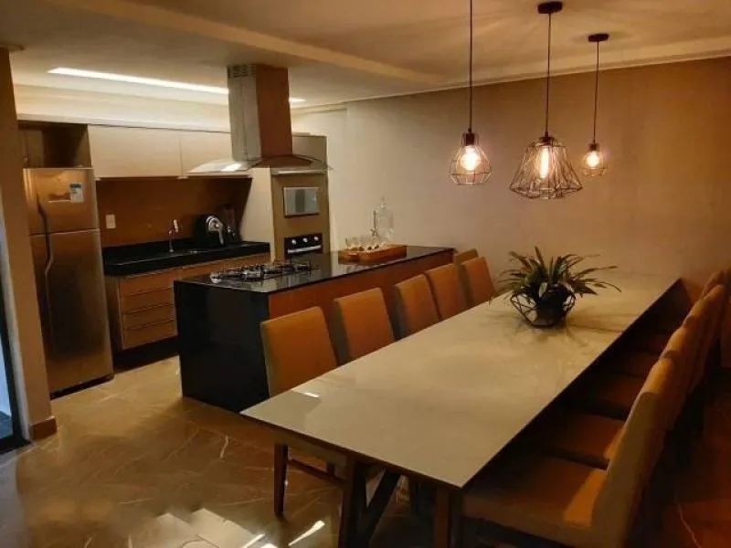 Imagem Apartamento à venda, 112 m² por R$ 1.239.998,00 - Jardim Oceania - João Pessoa/PB