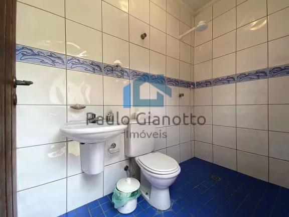 Imagem Casa à venda em Condomínio na Granja Viana
