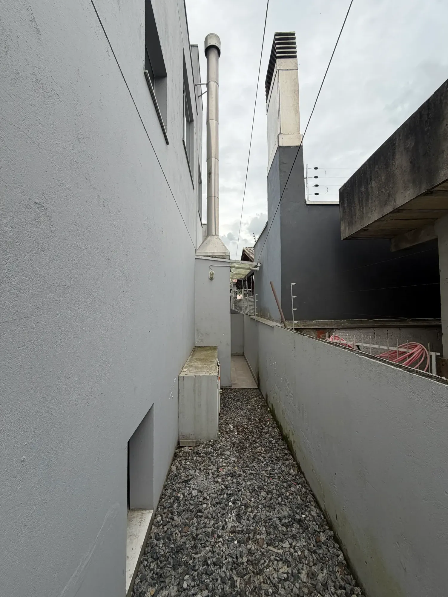 Imagem Casa com 2 Quartos à Venda, 122 m² em Itapema - Itapema