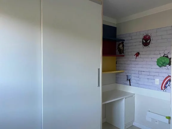 Imagem Apartamento para venda no bairro Jardim Carvalho em Porto Alegre