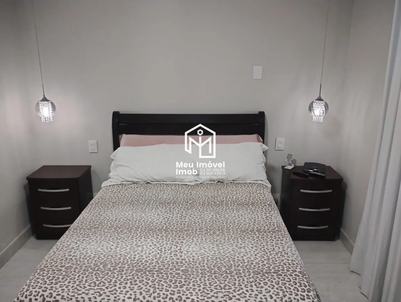 Imagem Apartamento 3 Quartos 1 Suíte 1 Vaga 148 m² Reformado