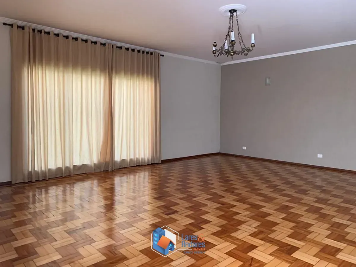 Imagem Casa para venda em Vila Maria Alta com 6 quartos, sendo 1 suíte, 815m²