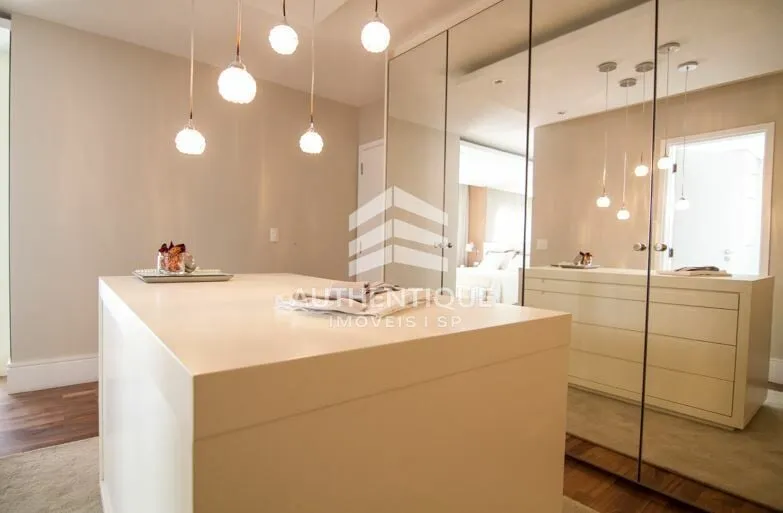 Imagem PARC DEVANT PERDIZES - Apartamento à venda em São Paulo/SP