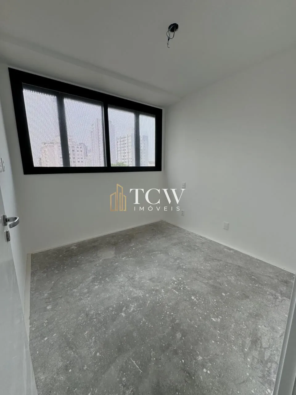 Imagem Apartamento à venda no bairro Sumarezinho - São Paulo/SP, Zona Oeste