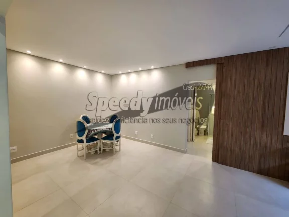 Imagem Apartamento em Santos, bairro Ponta da Praia 2 dormitórios