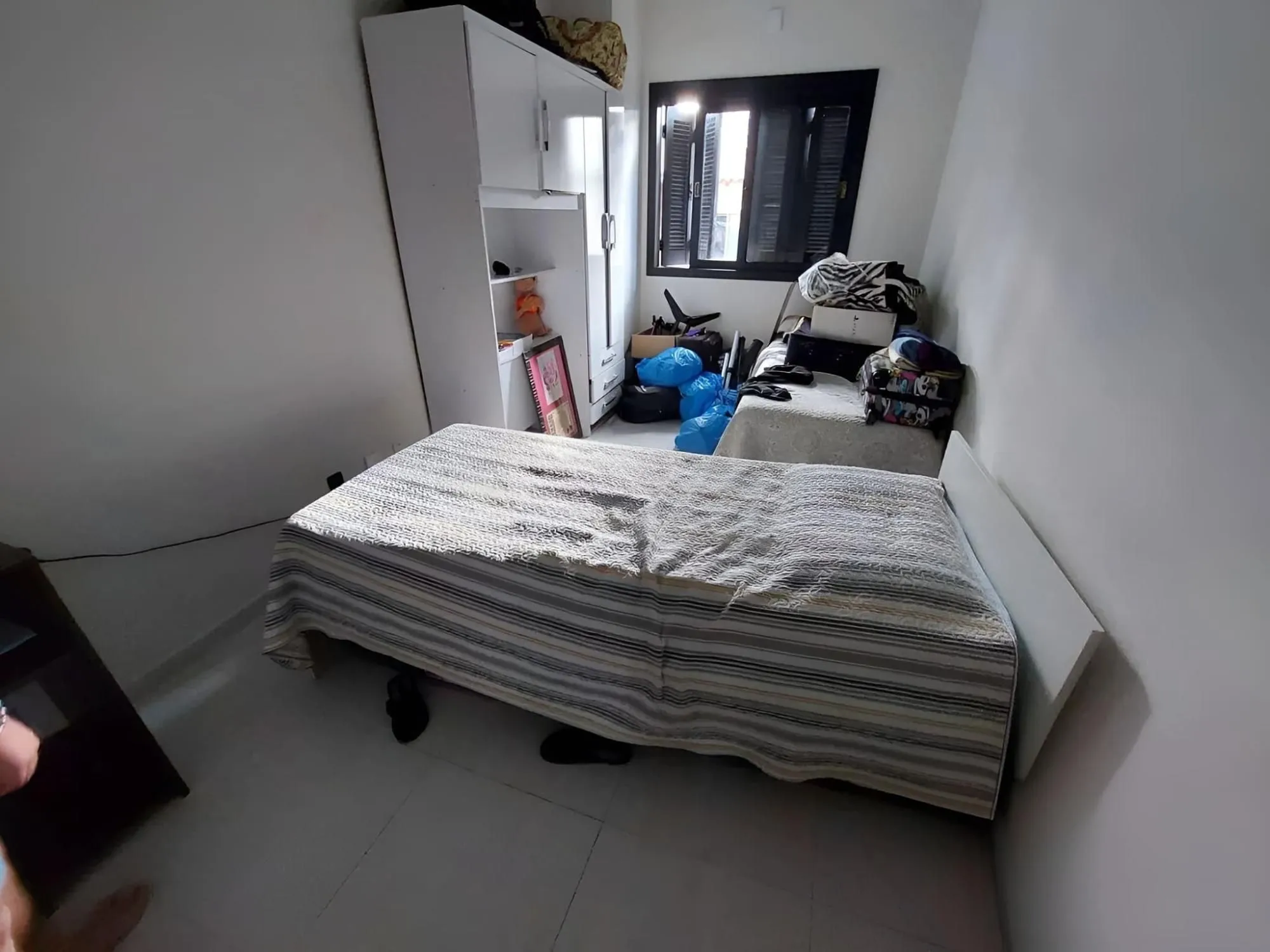 Imagem Casa de 3 dormitórios no Bairro Hípica Porto Alegre - RS