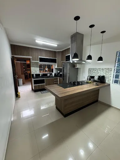 Imagem Sobrado com 3 dormitórios à venda, 140 m² por R$ 750.000,00 - Jardim Adriana - Guarulhos/SP