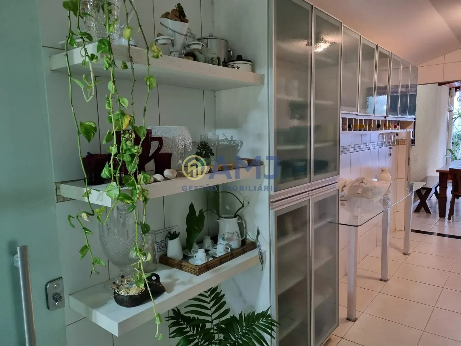 Imagem CASA TÉRREA À VENDA NO RESIDENCIAL MONTE VERDE - GOIÂNIA