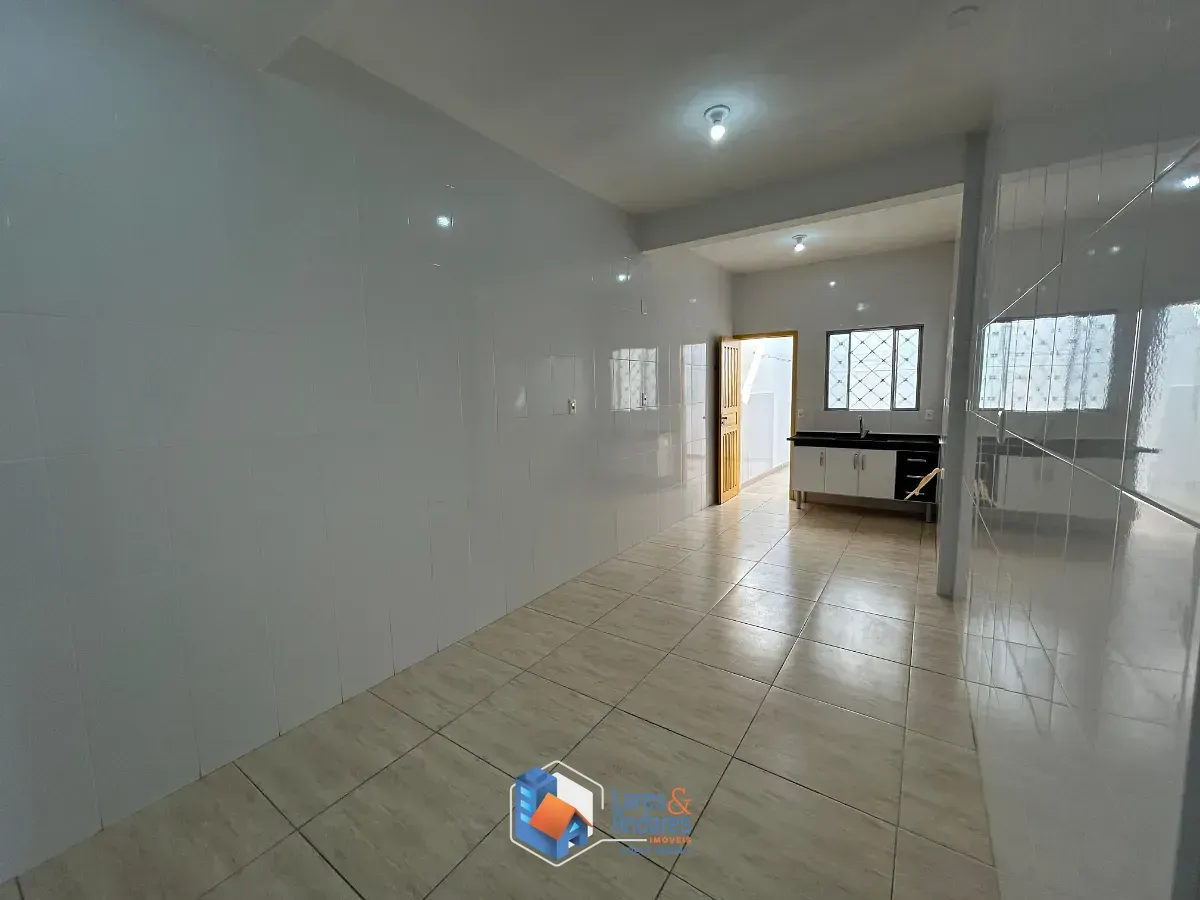 Imagem Casa para venda em Jardim Tietê com 4 quartos, 170m²
