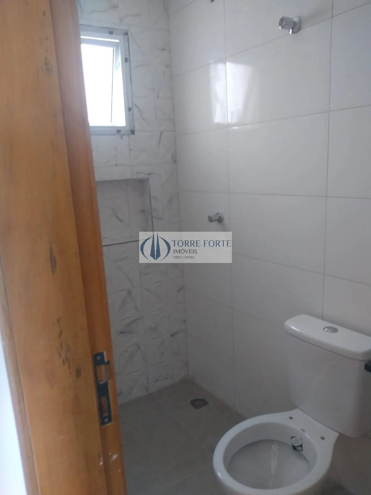 Imagem Apartamento com 2 dormitorios 2 suites com vaga sem condominio santo andre