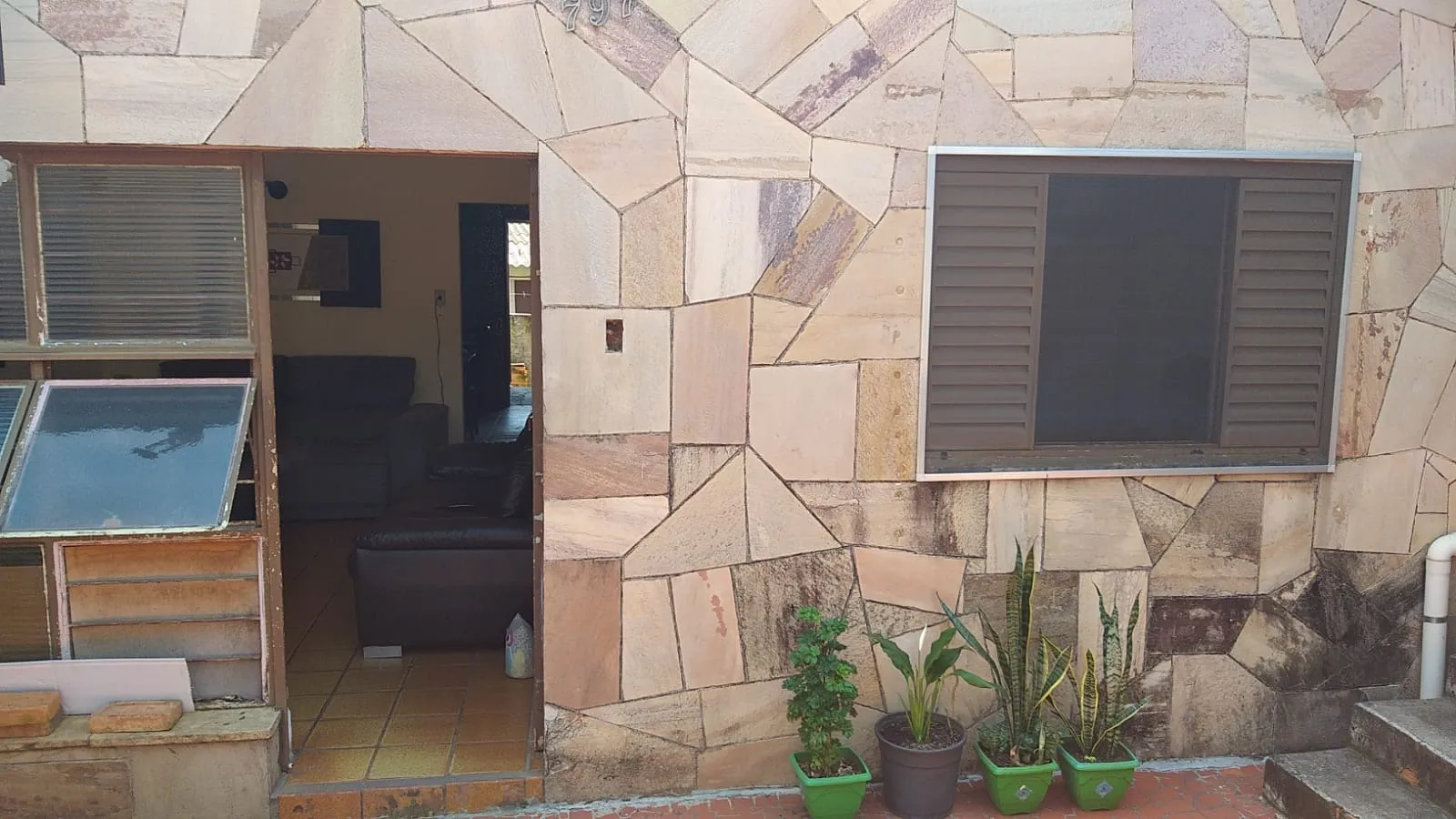 Foto do imóvel Oportunidade Única: Casa em Frente ao Fórum de Votorantim! em VILA DOMINGUINHO, VOTORANTIM - SP