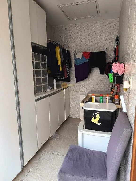 Imagem Casa em Condomínio para Venda em Maricá / RJ no bairro Parque Nanci