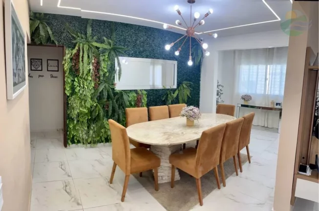 Imagem Casa 04 quartos reformada, para venda, em Setúbal, |Boa viagem, Recife - PE