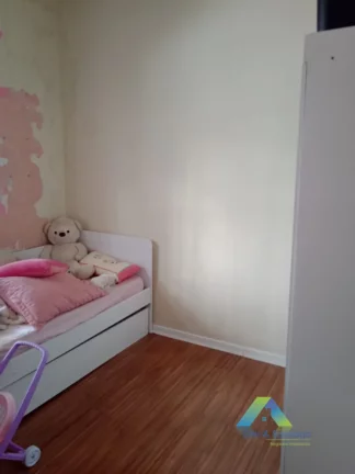 Imagem CASA COM 2 DORMITÓRIOS, COM CASAS NO FUNDO NO METRO PRAÇA DA ARVORE !!