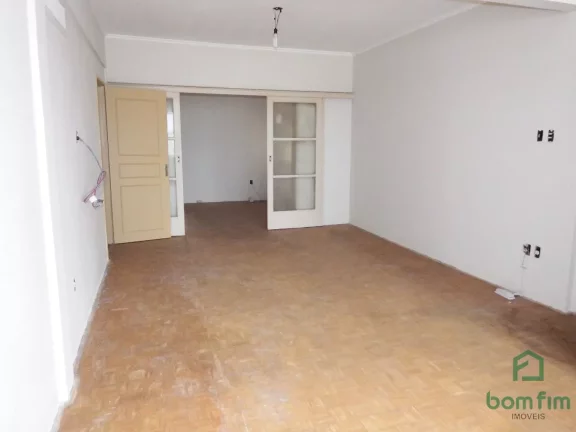 Imagem Apto 3 dorm. c/ garagem para venda, - Selecione - Bairro, Porto Alegre - AP2372