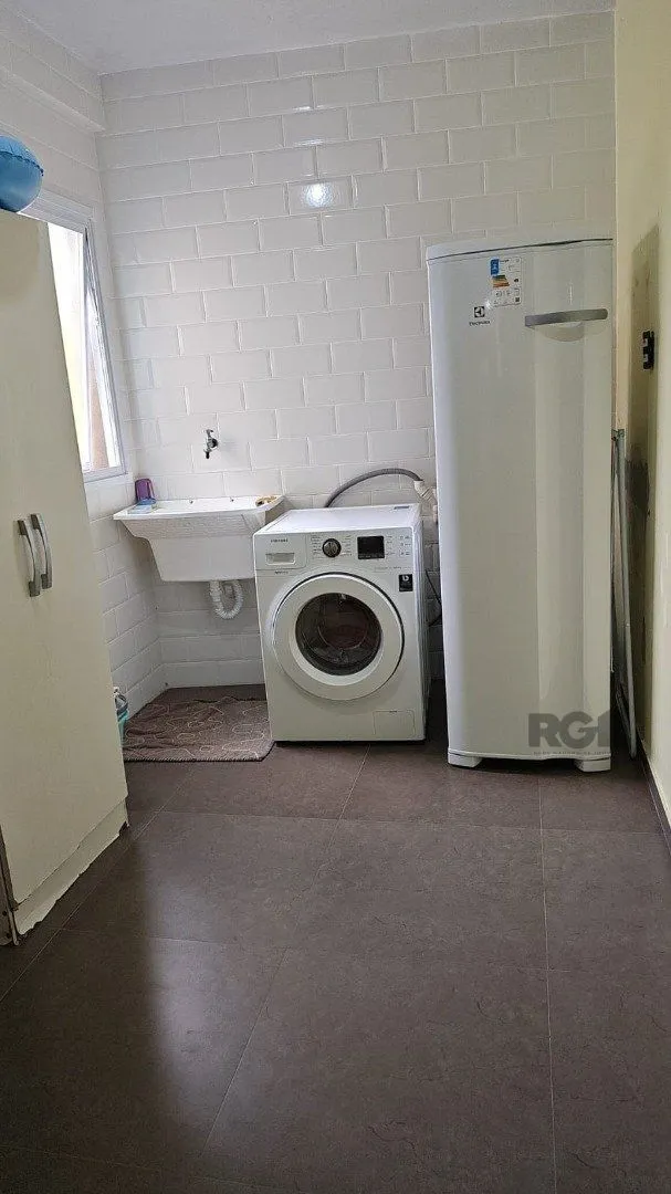 Imagem Casa em Centro