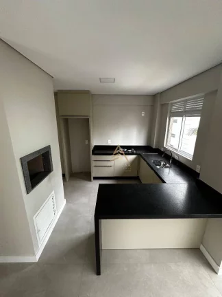 Imagem Apartamento com 2 dormitórios à venda, 93 m² por R$ 1.850.000,00 - Centro - Balneário Camboriú/SC