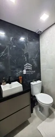 Imagem Aquarela Bela Vista - Apartamento à venda no bairro Bela Vista - São Paulo/SP, Zona Central