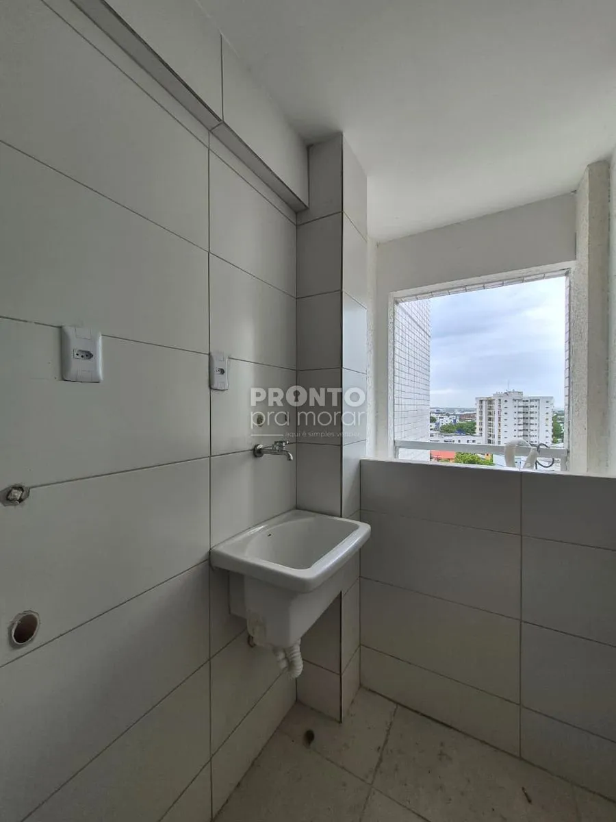 Imagem Palacio Laranjeira
