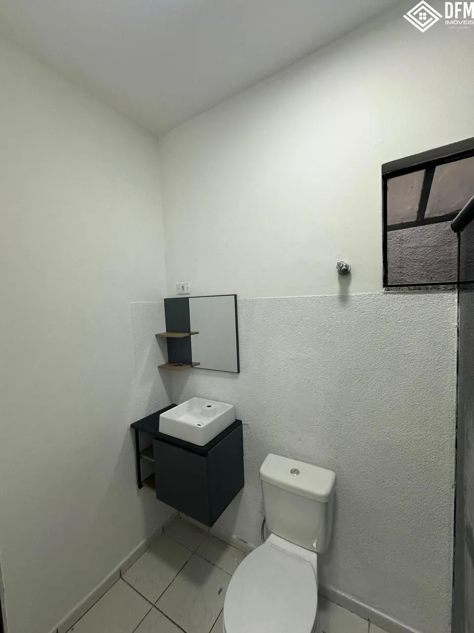 Imagem Casa com 3 Dormitorio(s) localizado(a) no bairro Vila Suissa em Mogi das Cruzes / Mato Grosso do Sul Ref.:DE615