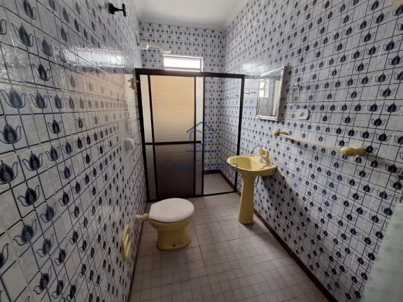Imagem OPORTUNIDADE - casa 2 dormitórios a 200m da praia Porto Novo - Caraguatatuba/SP