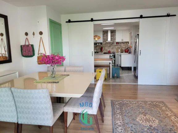 Imagem Apartamento com 3 quartos, à venda em São Paulo, Brooklin Paulista
