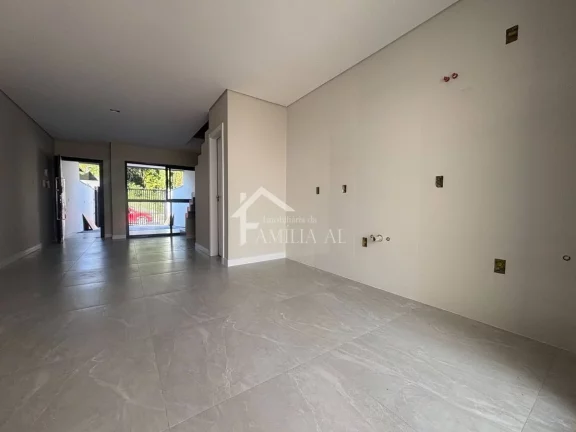 Imagem GEMINADO COM 113M² COM JACUZZI NO BOM RETIRO
