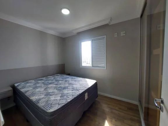 Imagem Cobertura com 2 quartos, 1 suíte, Cambuci, Locação R$ 5000,00