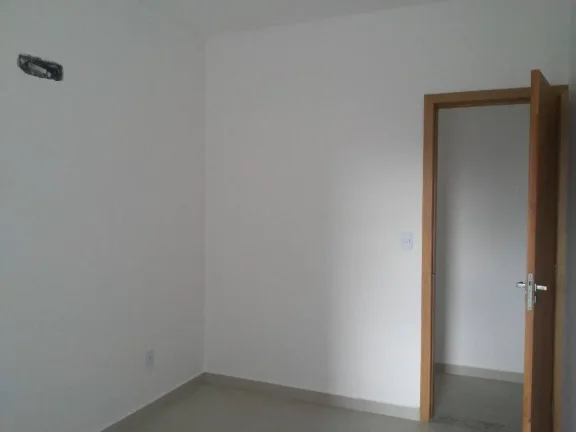 Imagem APARTAMENTO COM 78 m² - OCIAN - PRAIA GRANDE SP