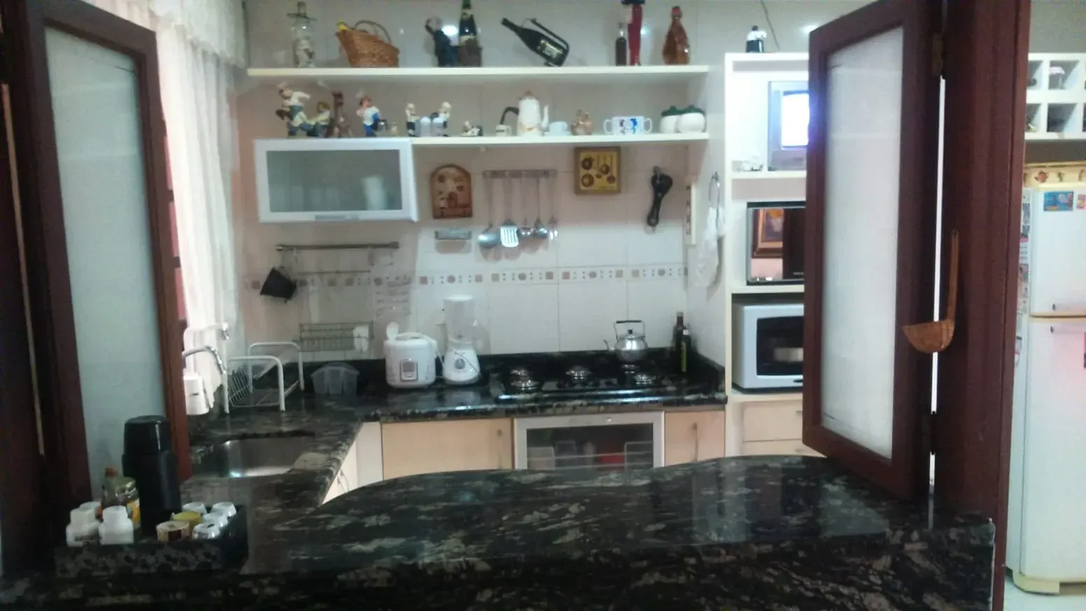 Imagem Sobrado com 3 Quartos à Venda, 375,68 m² em Jardim dos Ipês - Suzano