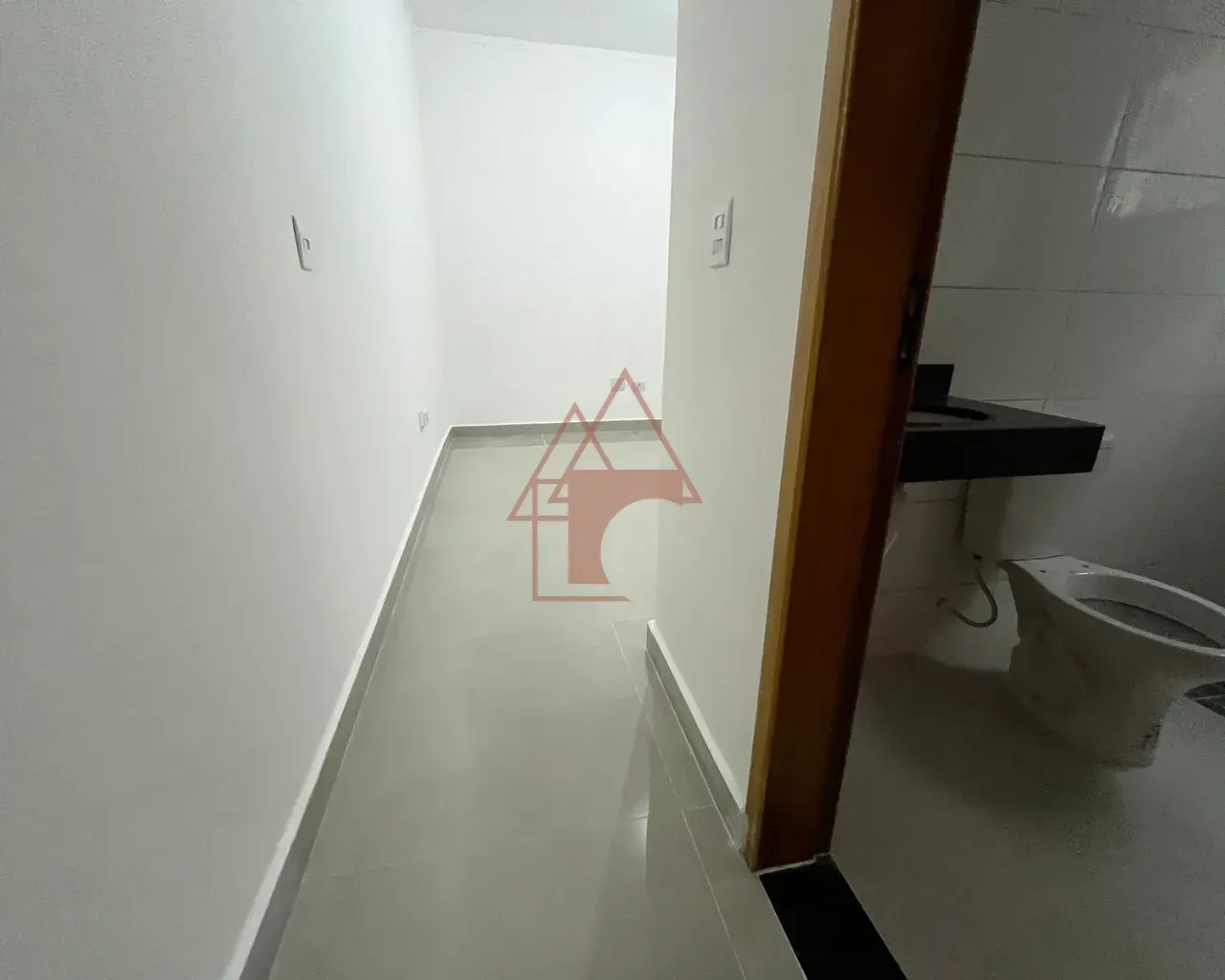 Imagem Casa com 3 Quartos à Venda, 93 metros em Jardim Casqueiro - Cubatão